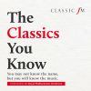 Download track Swan Lake, Op. 20, TH. 12 / Act 2: No. 10 Scène (Moderato) (Swan Lake)