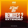 Download track The Rhythm Of The Night (Jet Boot Jack Remix - Extended)