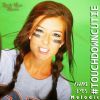 Download track Lethal Industry (Sterbinszky & Coddie Remix Part 2)