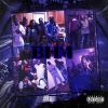 Download track 10 Freaky Girls
