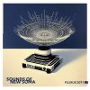 Download track Tannhaeuser Tor