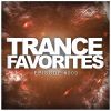 Download track Is This What You Want (Original Mix)