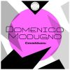 Download track La Notte Del Mio Smor