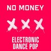 Download track Bad Habits (Joel Corry Remix)