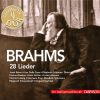 Download track Deutsche Volkslieder, WoO 33 No. 33, Och Moder, Ich Well En Ding Han! (Lebhaft Und Mit Laune)
