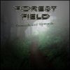 Download track Onwards