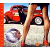 Download track My Head'S In Mississippi
