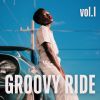 Download track This Is The Day That The Yah Has Made