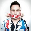 Download track Shut Up