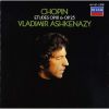 Download track 8. Etudes Op. 25: No. 3 In F Major No. 4 In A Minor