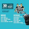 Download track Matisse & Sadko – Live @ Matisse & Sadko In The Club 30. 08. 2014