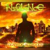 Download track Moth To A Flame