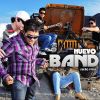 Download track Todo Lo Que No Ves