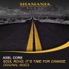Download track It's Time For Change (Original Mix)