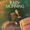Download track Easy Morning