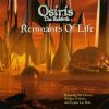 Download track Osiris