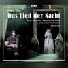 Download track Das Lied Der Nacht, Op. 23, Act II: Mit Wem Spricht Die Prinzessin Bei Nacht?