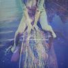 Download track Little Expressionless Animals