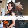Download track Suite Bergamasque, L. 75: No. 3, Clair De Lune
