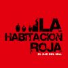 Download track El Amor