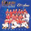 Download track El Federal De Caminos