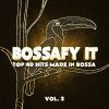 Download track American Boy (Bossa Nova Version; Originally Performed By Estelle)