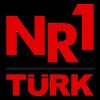 Download track Aşk Diye Soludum