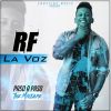 Download track Bailame