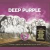 Download track TRAIN KEPT A ROLLIN´