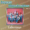 Download track Muchachita De Ojos Claros