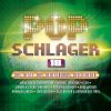 Download track Nachtschwärmer