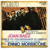 Download track Nel Carcere (2) 