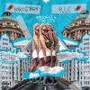 Download track Baddest
