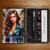 Download track Tommy Cash (Saxophone Remix)