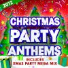 Download track Happy Xmas (War Is Over)