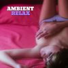 Download track For So Long I've Been Wondering