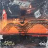 Download track That’s A Fact