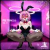 Download track Pervert