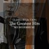 Download track The Jazz Me Blues (Remastered)