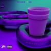 Download track Interlude