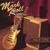 Download track Lay It On The Line