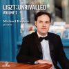 Download track Trauervorspiel Und Trauermarsch, S. 206