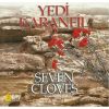 Download track Hava Nasıl Oralarda