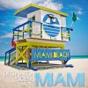 Download track In The Sunshine (Sharif D Remix)