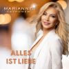 Download track Ich Hab Mir Geschwor'n'