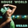 Download track The Breaks 2k3 Club Recall (Radio Edit)