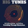 Download track Trapped Between Dimensions