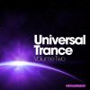 Download track Pink Variations (Original Mix)