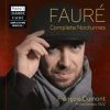 Download track Nocturne No. 9 In B Minor, Op. 97