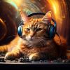 Download track Peaceful Purring Notes
